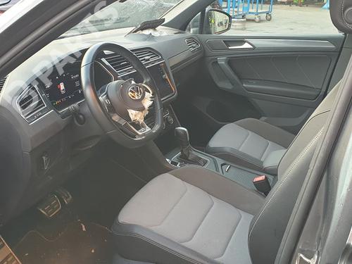 Switch VW TIGUAN (AD1, AX1) 2.0 TDI | BP11179420E3  - Image 6