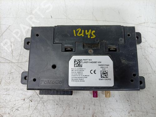 Used Electronic module Electronic module 37719923 37719923