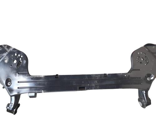 Rear axle FORD FOCUS IV (HN) 1.0 EcoBoost mHEV | BP19746289M2 