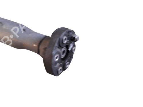 Driveshaft MERCEDES-BENZ E-CLASS (W211)  | BP16672347M37 