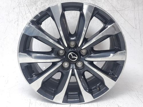 Used Rim MAZDA CX-3 (DK) [2015-2025]  22612411