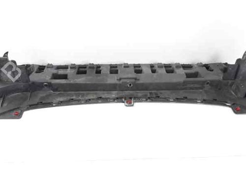 Used Underbody protection FORD FIESTA VI (CB1, CCN) 1.6 TDCi (95 hp) 14194809
