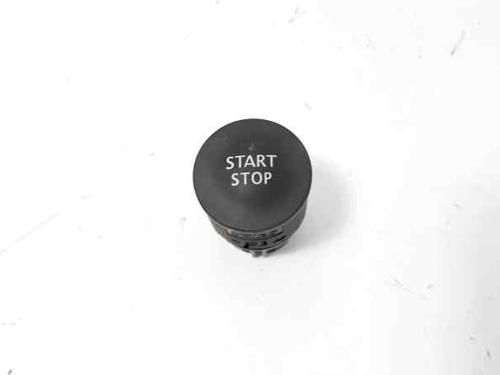 Used Ignition barrel RENAULT CAPTUR I (J5_, H5_) [2013-2025]  6548814