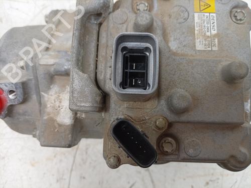 AC compressor LEXUS RC (_C1_) 300h (AVC10_, AVC10R) | BP16451734M34 - Image 2