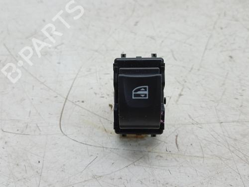 right-front-window-switch-renault-clio-iv-bh_-2012-2013-2014-2015-2016-2017-2018-2019-2020-2021-36866441 main image