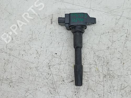 Used Ignition coil Ignition coil 38599374 38599374