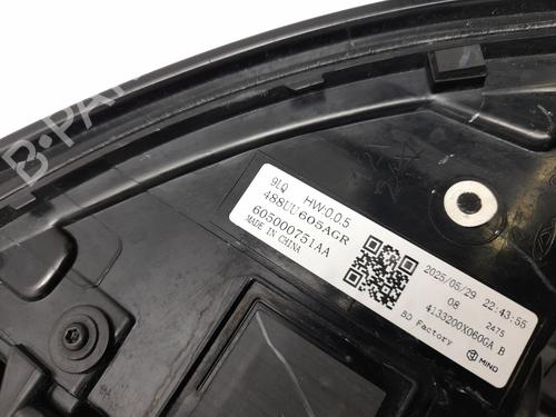 Right taillight JAECOO J7 PHEV | BP36995071C35 - Image 9