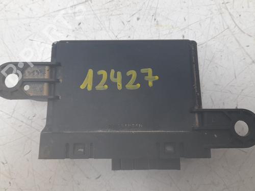 Electronic module JEEP RENEGADE SUV (BU, B1, BV) 2.0 CRD 4x4 | BP33754717M83 - Image 3