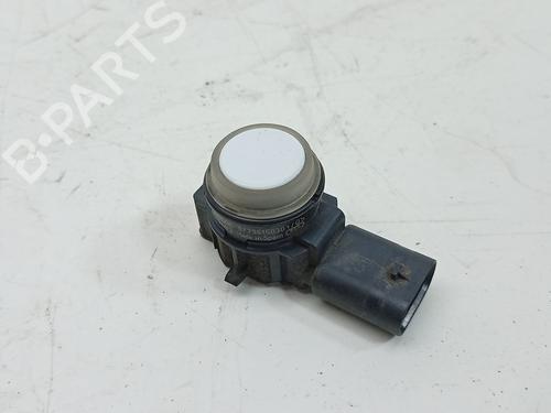 Used Electronic module Electronic module 36882756 36882756