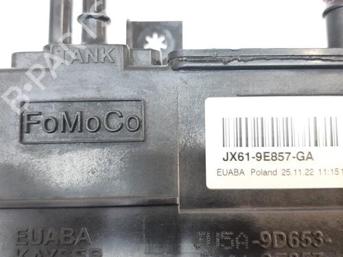 Other FORD ECOSPORT 1.0 EcoBoost | BP21142470O1 