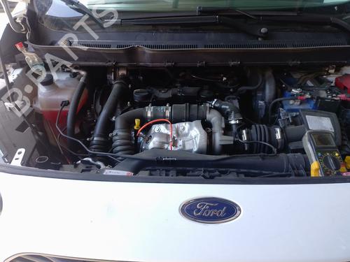 Motorkühlung für Motorkühlung 37400712 37400712