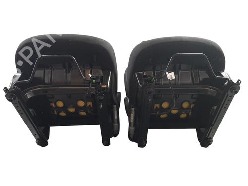 Seats set RENAULT KANGOO Express (FW0/1_) Z.E. (FW0Z, FW1Z) | BP33042091C78 - Image 6