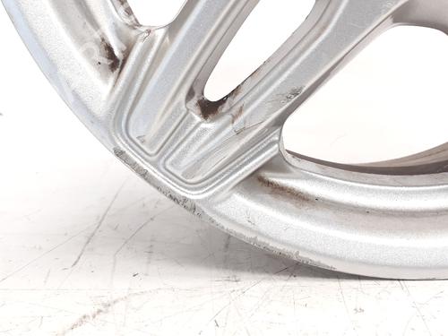 Rim FORD KA+ III (UK, FK) 1.5 TDCi | BP17566796C45 