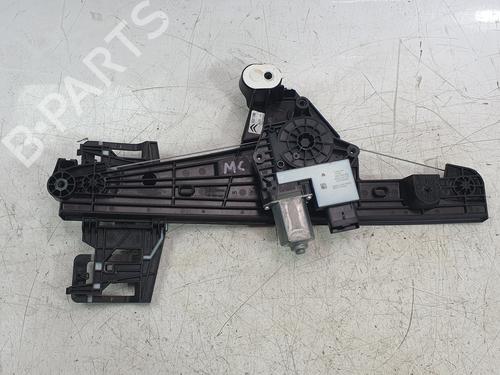 rear-left-window-mechanism-citroen-c4-x-bd_-be_-bf_-2022-33820262 main image