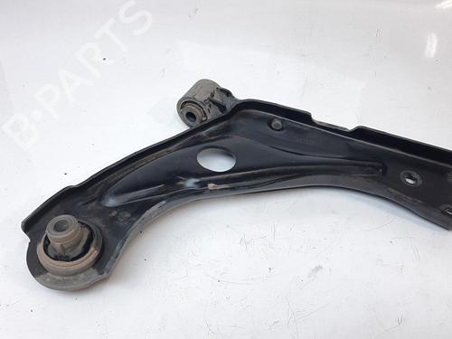 Used Right front suspension arm CITROËN C4 SPACETOURER (3D_) [2018-2025]  19745796