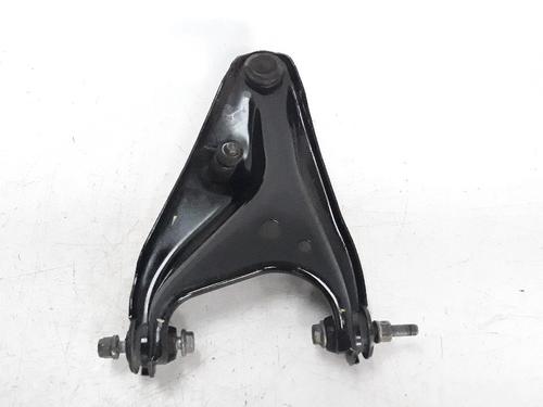 Right front suspension arm DACIA DOKKER MPV (KE_)  | BP10486133M13 