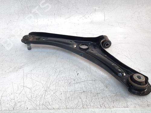 Right front suspension arm FORD ECOSPORT 1.0 EcoBoost | BP17625615M13 