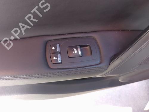 Venstre bagtil elrude kontakt Venstre bagtil elrude kontakt MASERATI GHIBLI III (M157) 3.0 S Q4 (409 hp) 36995198 36995198