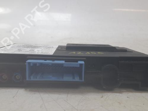 Electronic module LAND ROVER DISCOVERY SPORT (L550) 2.0 D 4x4 | BP33691230M83 - Image 2