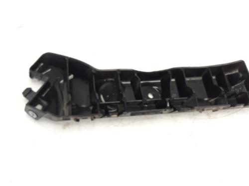 other-seat-leon-5f1-5e0807375-2012-2013-2014-2015-2016-2017-2018-2019-2020-2021-14965759 main image