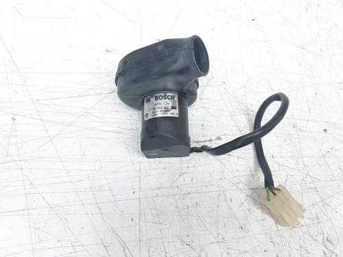 Used Heater blower motor LAND ROVER FREELANDER I (L314) [1998-2006]  15506593