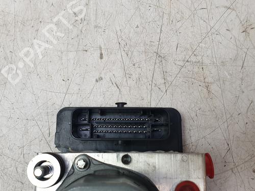 ABS pump RENAULT KANGOO Express (FW0/1_) Z.E. (FW0Z, FW1Z) | BP33038493M43 - Image 3