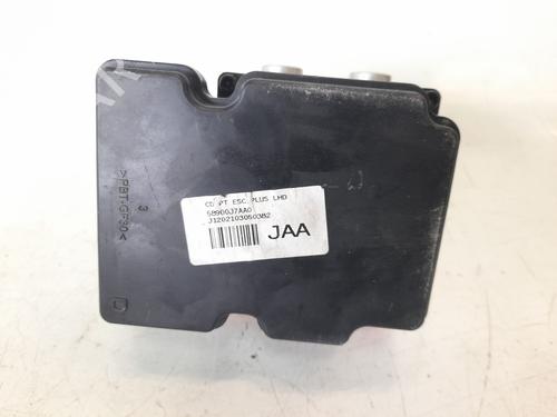 ABS pump KIA XCEED (CD)  | BP22912630M43 