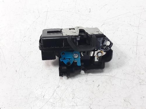 Front right lock OPEL ANTARA A (L07) 2.2 CDTi | BP12347227C97 