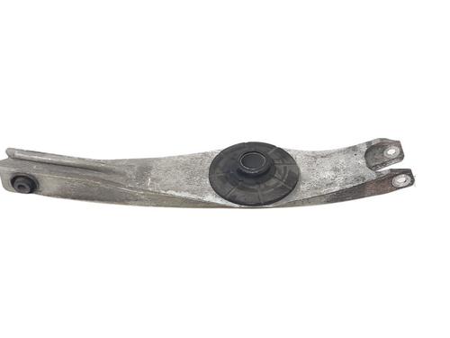 Used Left rear suspension arm OPEL INSIGNIA A (G09) [2008-2017]  12349349