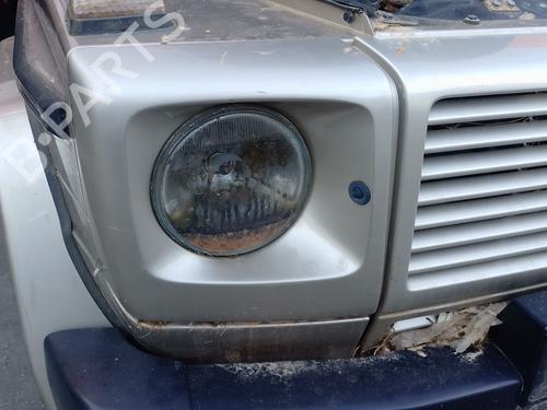 BP31092236O1 main image