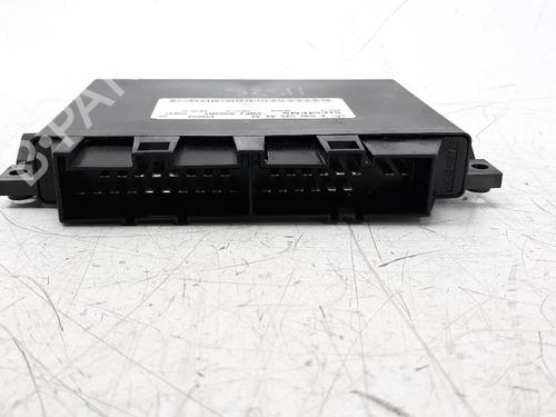 Gearbox control unit MERCEDES-BENZ E-CLASS (W211)  | BP18154389M52 