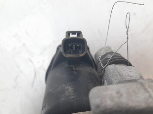 Venstre bremsekaliber bag TOYOTA C-HR (_X1_)  | BP29145673M107