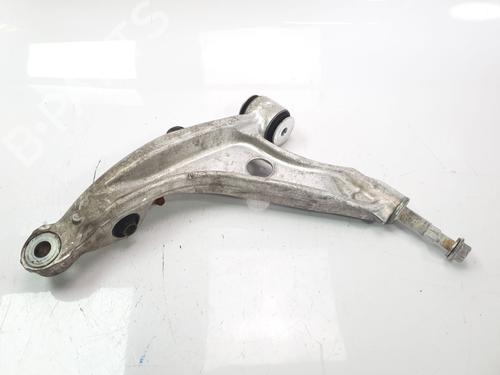 Used Right front suspension arm LEXUS IS III (_E3_) 300h (AVE30_, AVE30R) (223 hp) 17460731