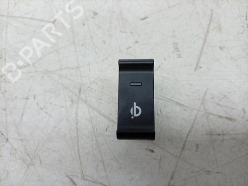 Used Switch Switch 37665778 37665778