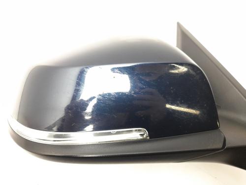 Right mirror BMW 4 Gran Coupe (F36) 420 d | BP32204526C27 
