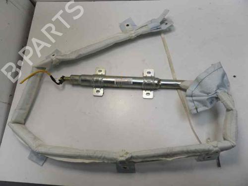 Airbag cortina esquerdo FIAT STILO (192_) 1.9 JTD (192_XE1A) (115 hp) 0046843994 | 0046843994 |