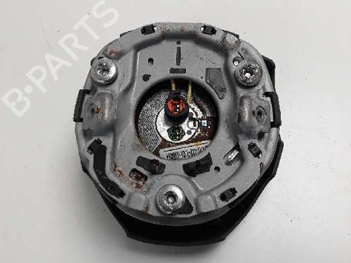 Driver airbag AUDI A4 B8 (8K2) 2.0 TDI | BP2836818C9 
