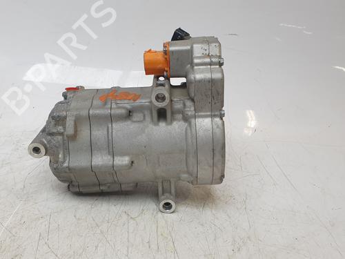 AC compressor KIA NIRO II (SG2)  | BP21768449M34 
