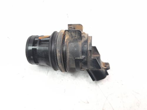 Used Washer pump TOYOTA RAV 4 III (_A3_) [2005-2014]  17806797