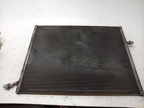 Used Water radiator Water radiator 36805435 36805435