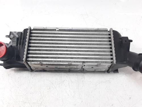 Intercooler CITROËN C5 II (RC_) 1.6 HDi (RC8HZB) (109 hp) 15817530