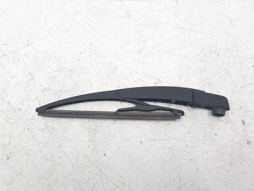 Rear windshield wiper arm MERCEDES-BENZ B-CLASS Sports Tourer (W246, W242)  | BP21178882C144 