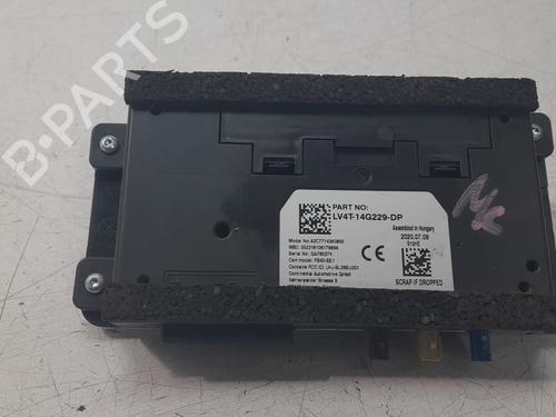 BP31880206M83 main image