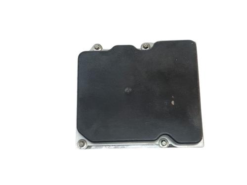 ABS pump RENAULT MEGANE II (BM0/1_, CM0/1_) 1.5 dCi (BM1F, CM1F) | BP19797891M43 