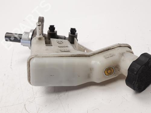 Brake master cylinder KIA SPORTAGE III (SL)  | BP9289368M77 