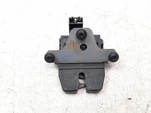 Tailgate lock LAND ROVER RANGE ROVER EVOQUE (L538) 2.2 D 4x4 | BP18467992C101 