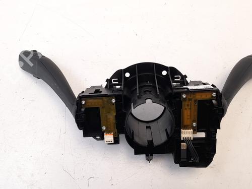 Switch AUDI A5 (8T3) | BP9046964I30