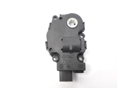 Heater blower motor BMW 3 (F30, F80) 318 d | BP10272570M62 