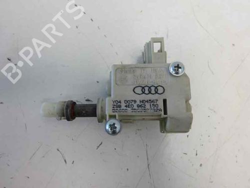 Tanklåg AUDI A8 D3 (4E2, 4E8) 4.0 TDI quattro (275 hp) 5404138