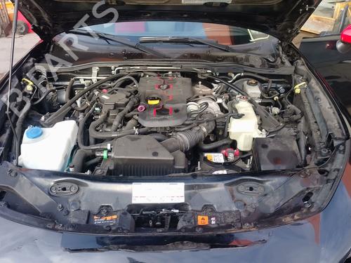 kraftstoffpumpe-abarth-124-spider-2016-38800867 main image